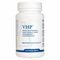 Vhp Biotics Caps 90