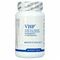 Vhp Biotics Caps 90