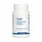 Vhp Biotics Caps 90