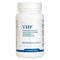 Vhp Biotics Caps 90
