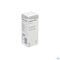 Combur 3 Test Strips 50 11896814191