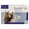 Fortiflex 225 3x10 Tabletten
