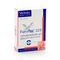 Fortiflex 225 3x10 Tabletten