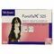 Fortiflex 525 3x10 Tabletten