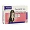 Fortiflex 525 3x10 Tabletten