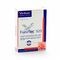 Fortiflex 525 3x10 Tabletten