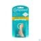 Compeed Pleister Eeltknobbels 5 Stuks