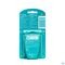 Compeed Pleister Eeltknobbels 5 Stuks