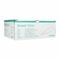 Urimed Vision Ultra 25mm 30 Ih3525a