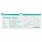 Urimed Vision Ultra 25mm 30 Ih3525a