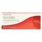 Vasocedine Pseudoephedrine bij Verstopte Neus 6 Tabletten