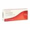 Vasocedine Pseudoephedrine bij Verstopte Neus 6 Tabletten