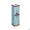 Ice Power Gel Tube 75ml