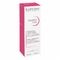 Bioderma Sensibio Forte Creme Gevoelige Huid 40ml