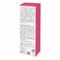 Bioderma Sensibio Forte Creme Gevoelige Huid 40ml