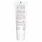 Bioderma Sensibio Forte Creme Gevoelige Huid 40ml