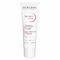 Bioderma Sensibio Forte Creme Gevoelige Huid 40ml