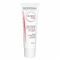 Bioderma Sensibio Forte Creme Gevoelige Huid 40ml