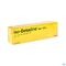 Iso-Betadine Gel 100g