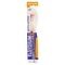 Elgydium Tandenb Inter-active Hard