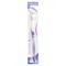 Elgydium Tandenb Inter-active Hard