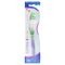 Elgydium Tandenb Inter-active Hard