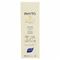 Phyto 9 Dagcrème Extreem Droog Haar 50ml