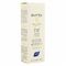 Phyto 9 Dagcrème Extreem Droog Haar 50ml