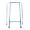Thuasne Homecare Looprek Vast Blauw W2320001001