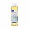 Allerderm Megaderm Susp Vlb Hond-kat 250ml