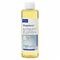 Allerderm Megaderm Susp Vlb Hond-kat 250ml