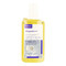 Allerderm Megaderm Susp Vlb Hond-kat 250ml