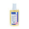 Allerderm Megaderm Susp Vlb Hond-kat 250ml