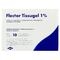 Flector Tissugel Compres Impreg 10