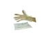 Pharmex Handschoen Copolymer 100