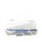 Pharmex Handschoen Copolymer 100