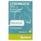 Lysomucil 600 Comp Eff 14 X 600mg