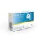 Nutritic Fit-O-Trans 54 Tabletten