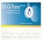 Nutritic Fit-O-Trans 54 Tabletten