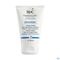 Roc Enydrial Handcreme 50ml