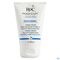 Roc Enydrial Handcreme 50ml
