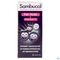 Sambucol For Kids 120ml