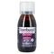 Sambucol For Kids 120ml
