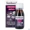 Sambucol For Kids 120ml