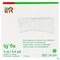 Tg-fix New B Tub.verb. Vinger-hand-voet 4m 24241