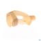 Bota Statische Duimorthese l M