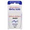 Johnson Reach Dental Floss Waxed 50m