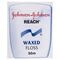 Johnson Reach Dental Floss Waxed 50m