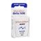 Johnson Reach Dental Floss Waxed 50m