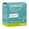 Lysomucil 200 Gran Sach 30 X 200mg